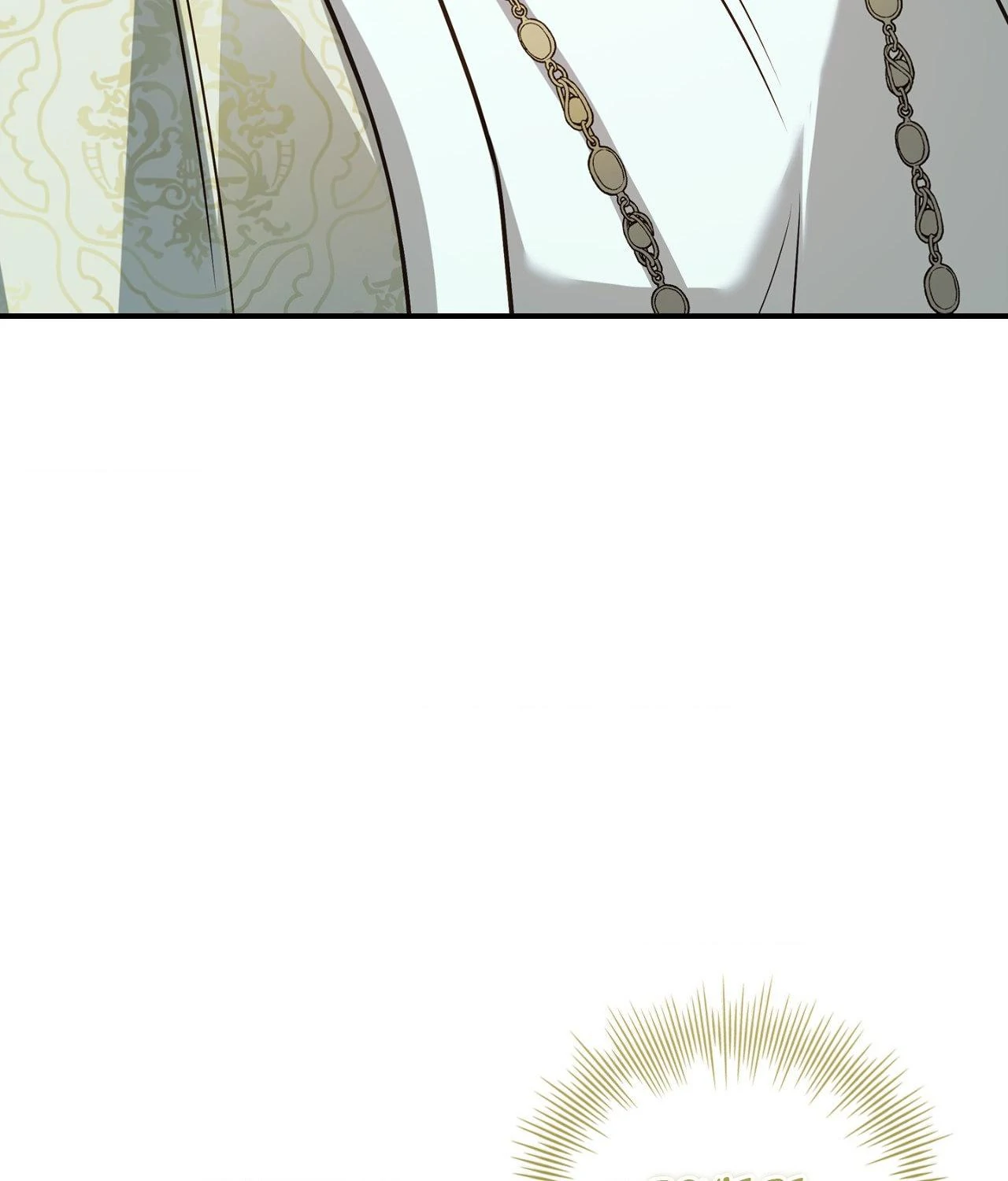 I’m Confined With the Male Leads Who Hated Me Chapter 45 - Page 60