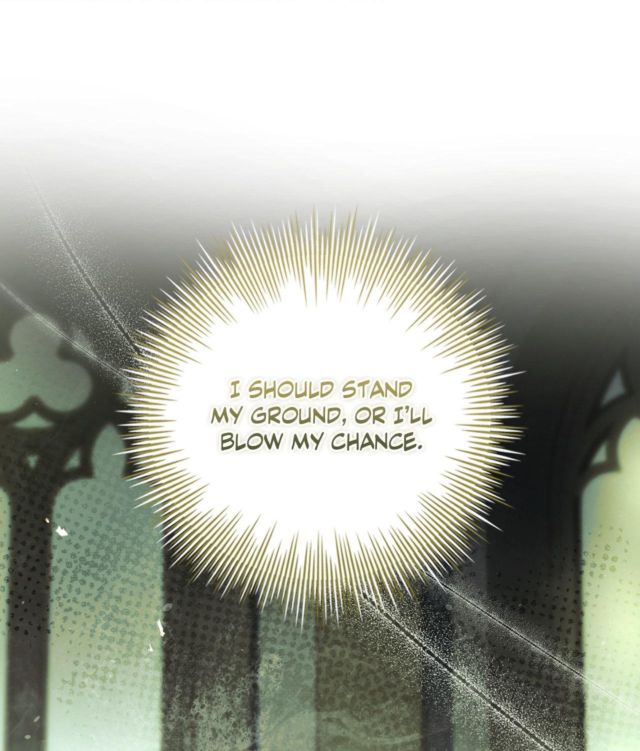 I’m Confined With the Male Leads Who Hated Me Chapter 45 - Page 62