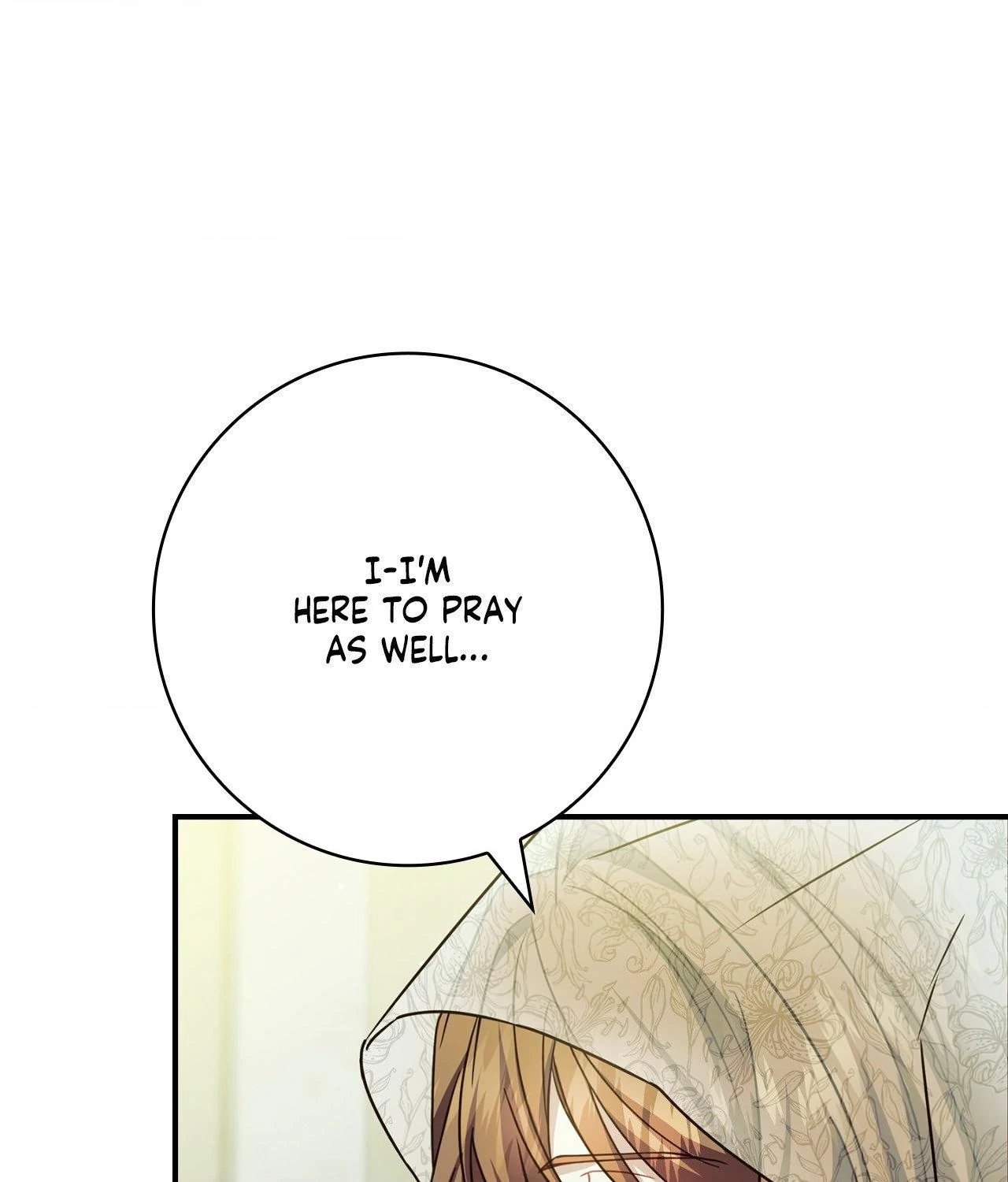 I’m Confined With the Male Leads Who Hated Me Chapter 45 - Page 64