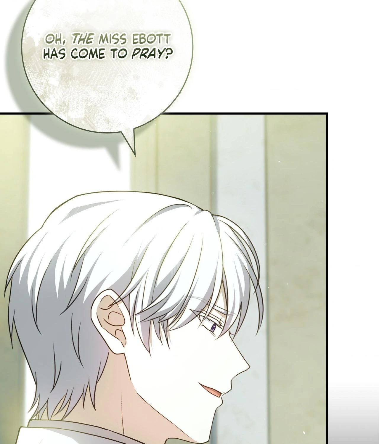 I’m Confined With the Male Leads Who Hated Me Chapter 45 - Page 66