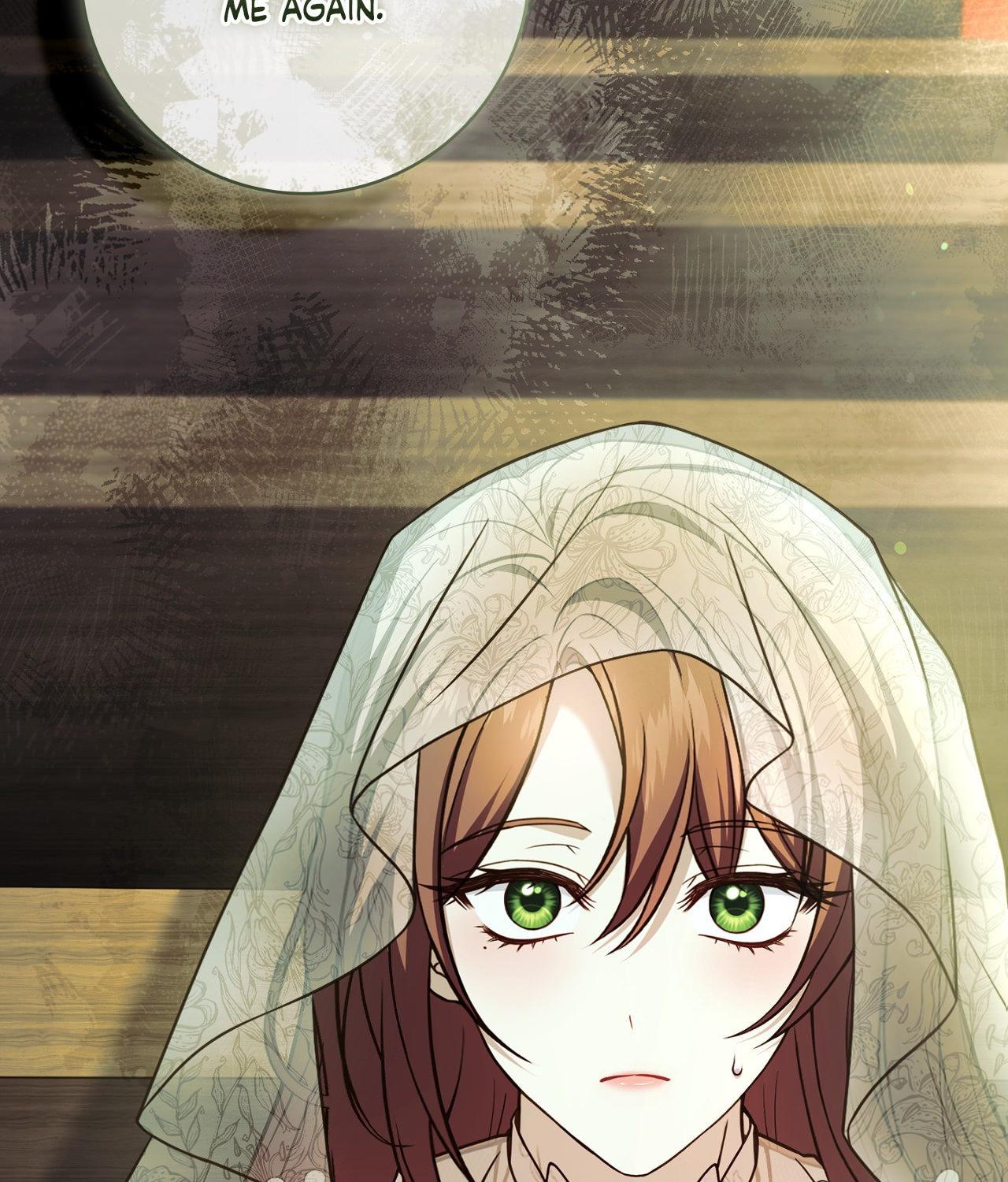 I’m Confined With the Male Leads Who Hated Me Chapter 45 - Page 68