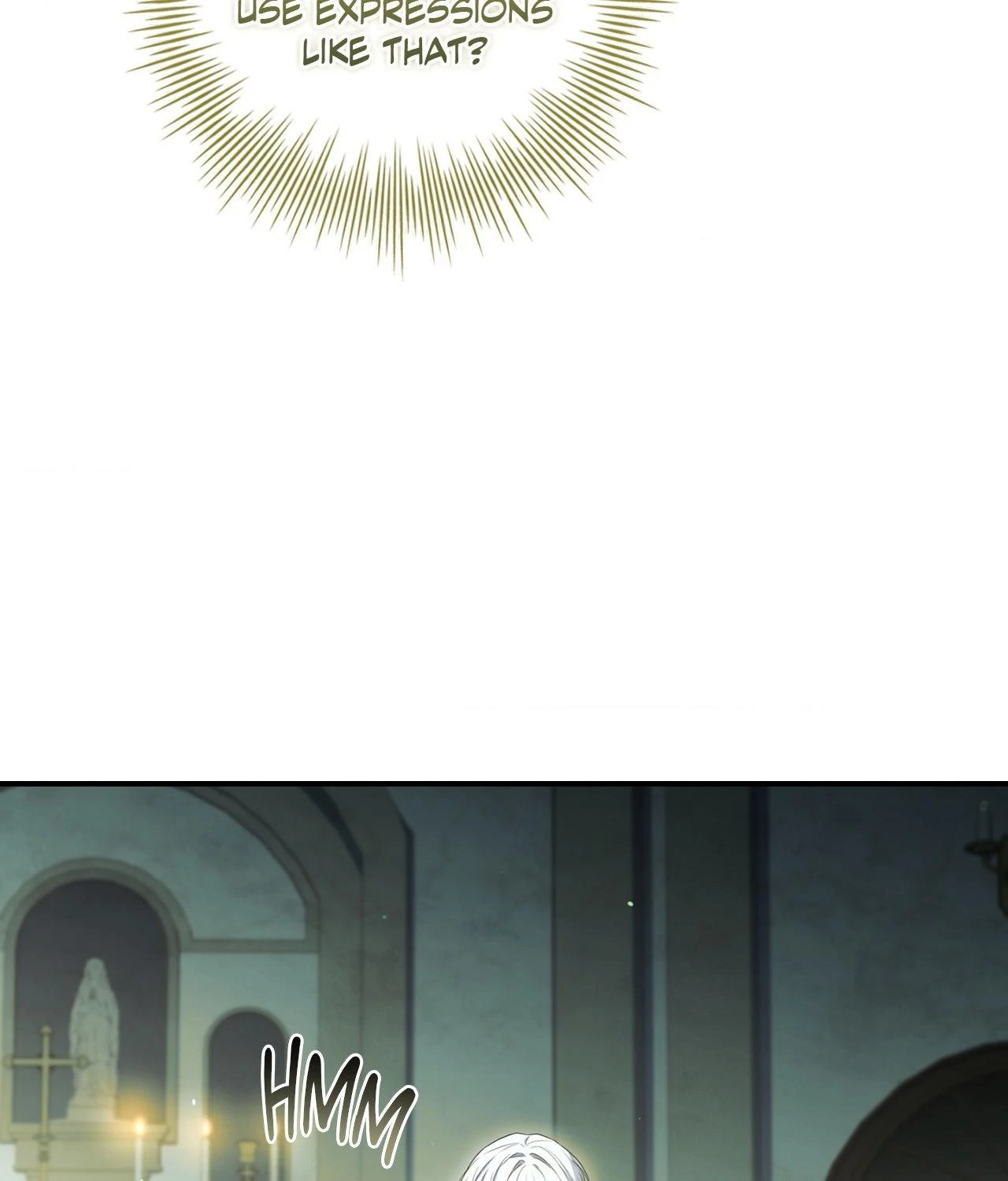 I’m Confined With the Male Leads Who Hated Me Chapter 45 - Page 70