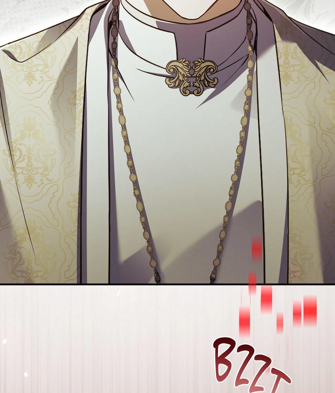 I’m Confined With the Male Leads Who Hated Me Chapter 45 - Page 73