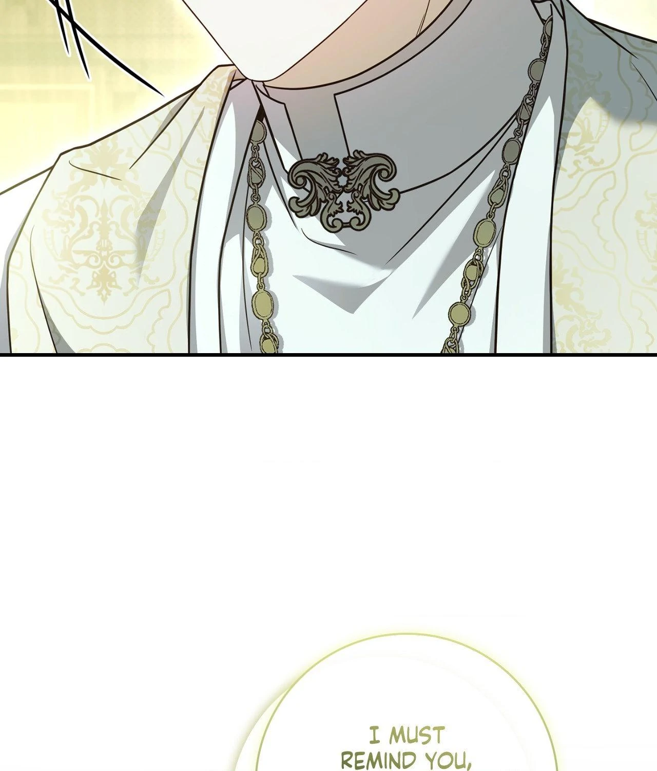 I’m Confined With the Male Leads Who Hated Me Chapter 45 - Page 80
