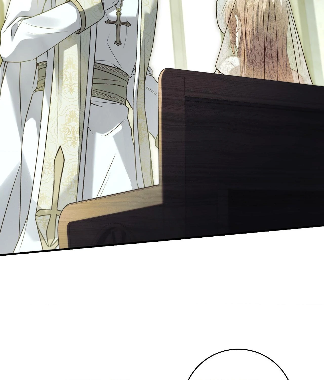 I’m Confined With the Male Leads Who Hated Me Chapter 45 - Page 89