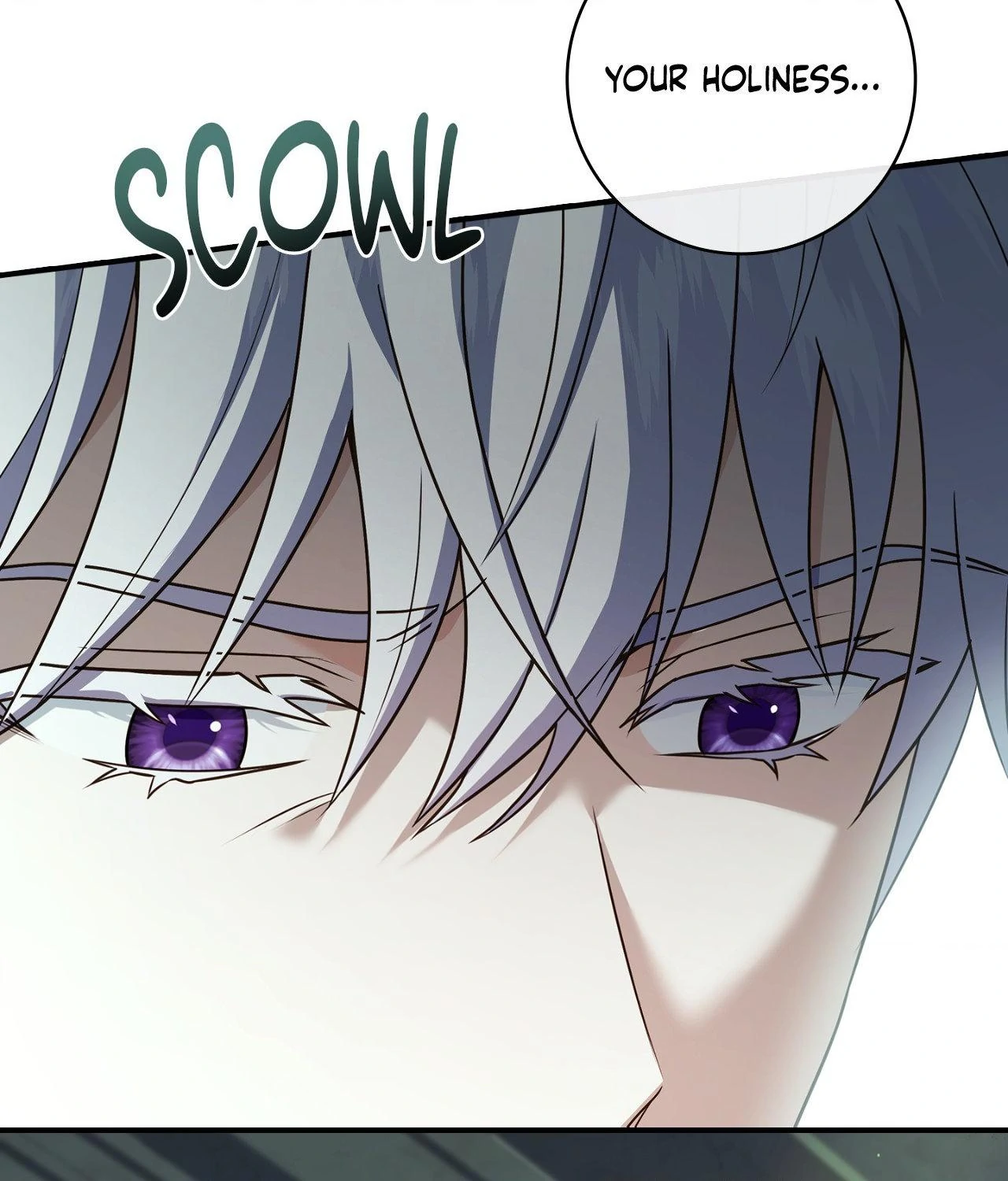 I’m Confined With the Male Leads Who Hated Me Chapter 45 - Page 90