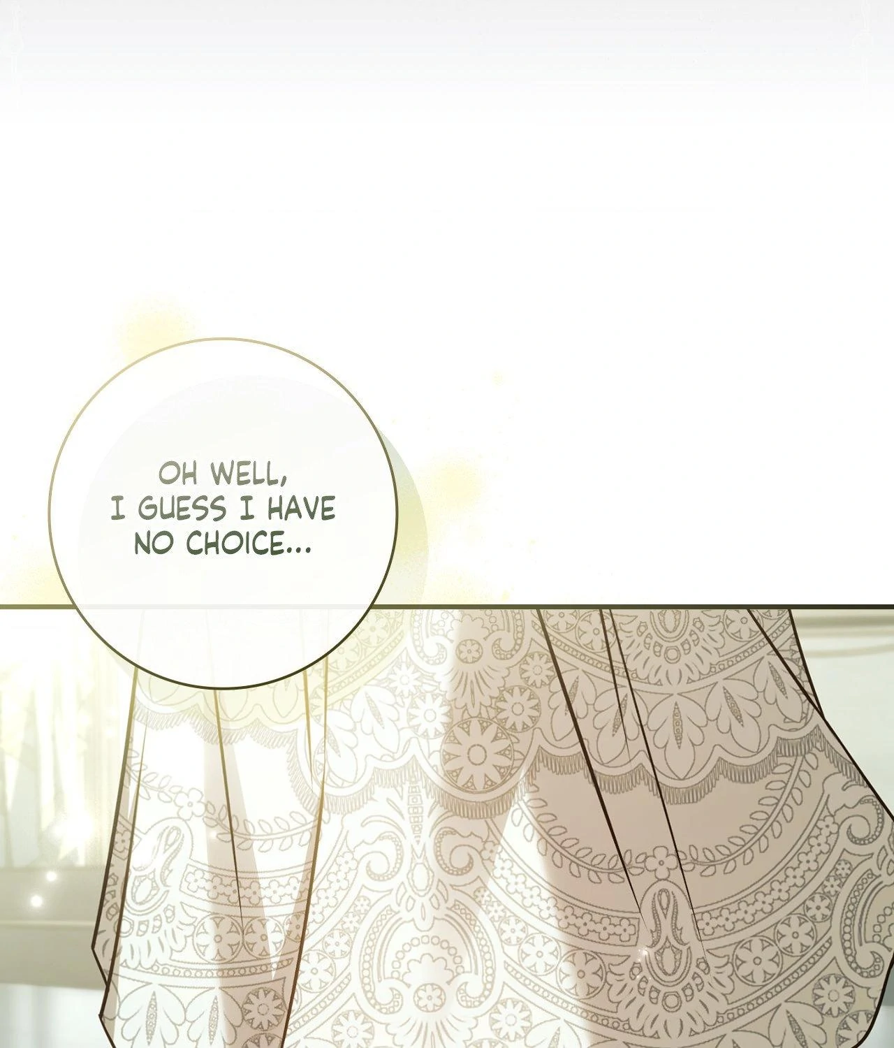 I’m Confined With the Male Leads Who Hated Me Chapter 45 - Page 10