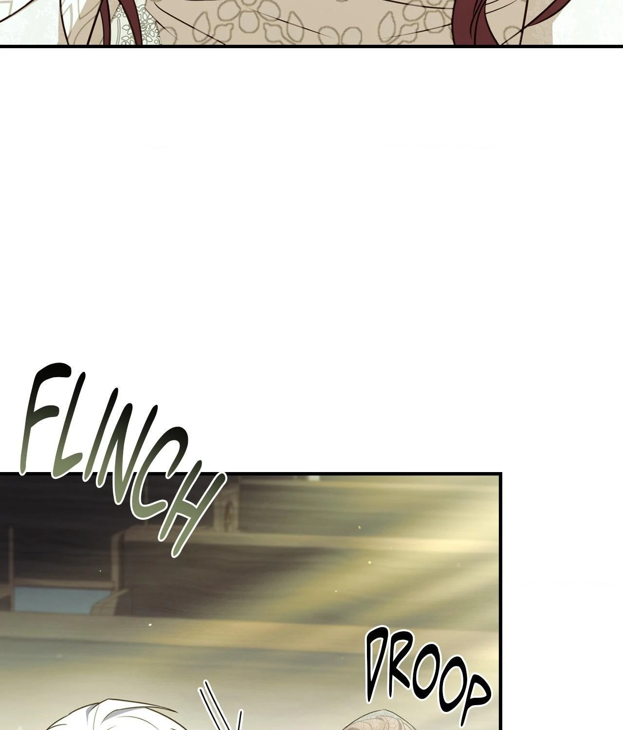 I’m Confined With the Male Leads Who Hated Me Chapter 45 - Page 93