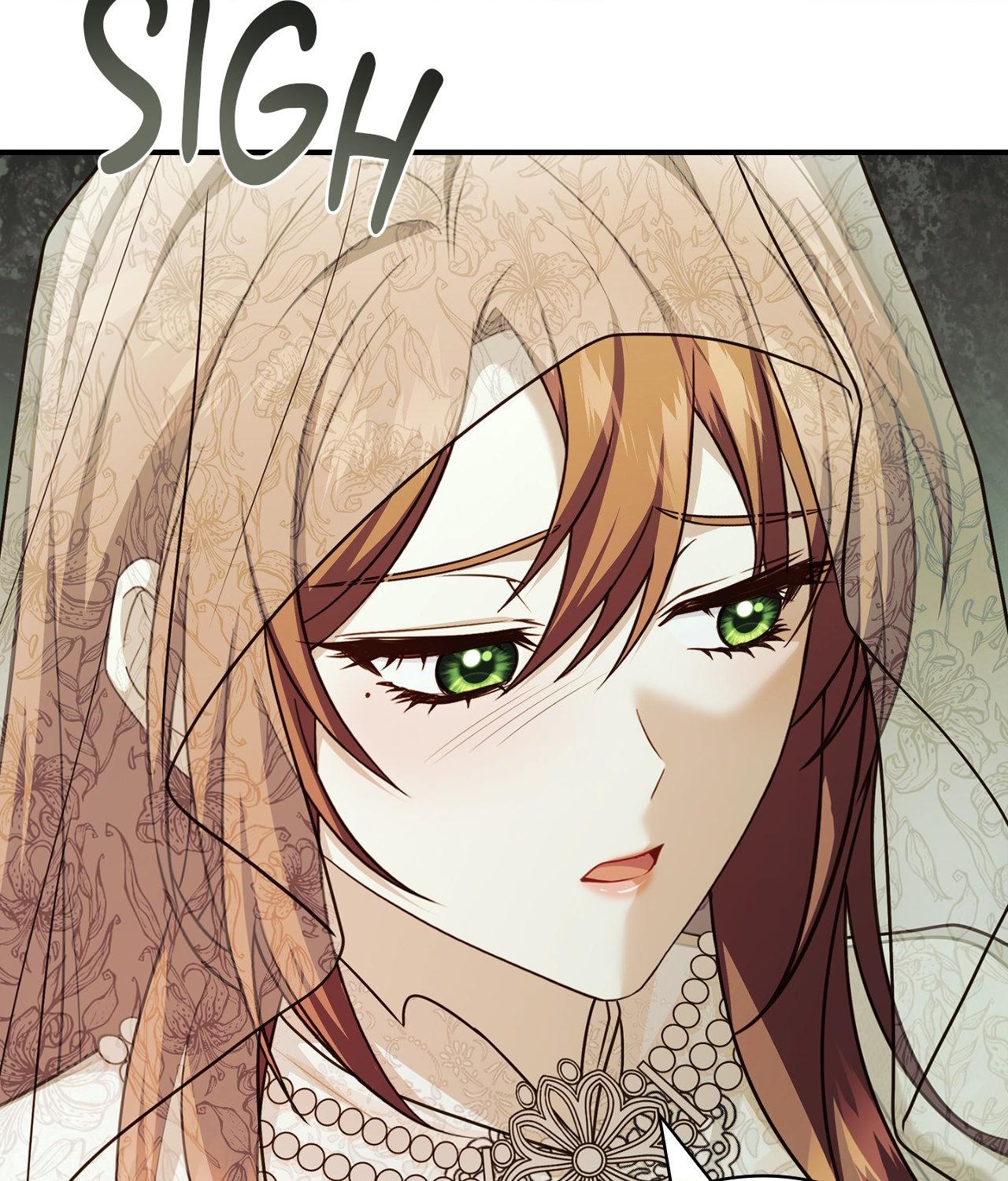I’m Confined With the Male Leads Who Hated Me Chapter 45 - Page 95