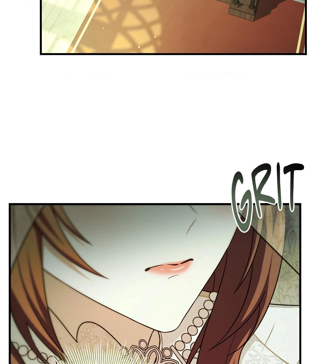 I’m Confined With the Male Leads Who Hated Me Chapter 45 - Page 98