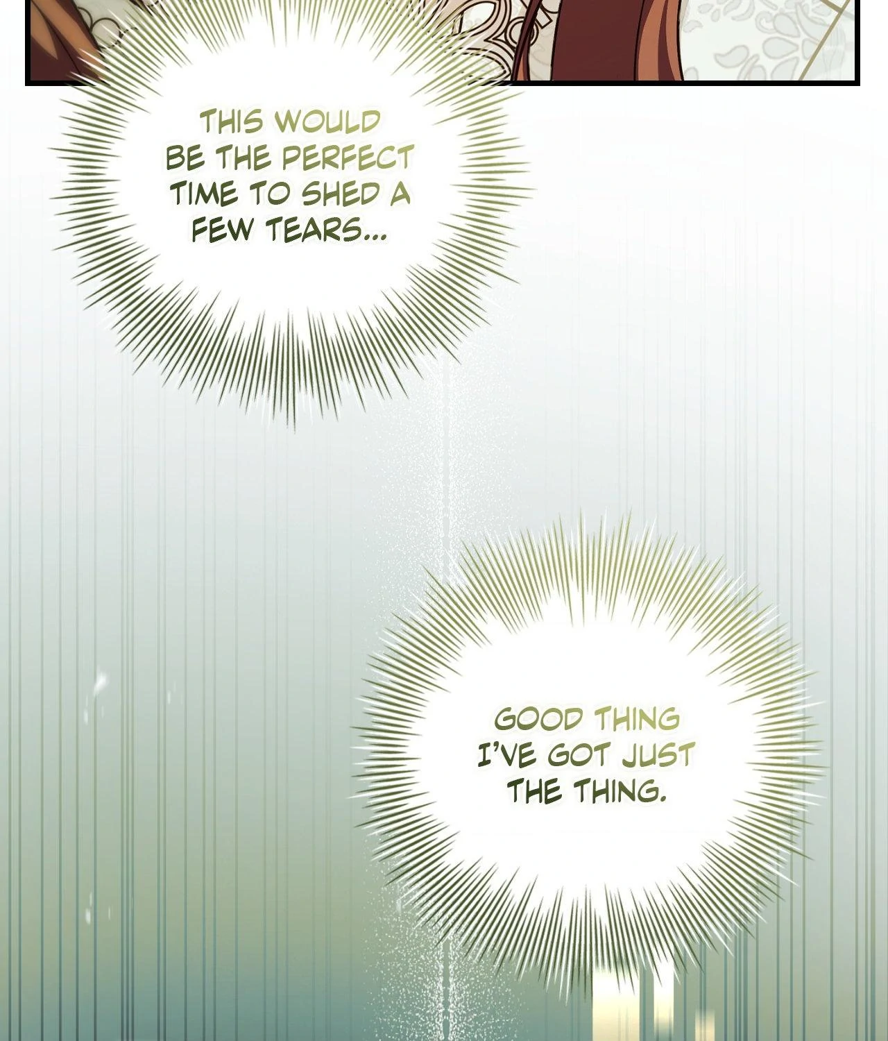 I’m Confined With the Male Leads Who Hated Me Chapter 45 - Page 99