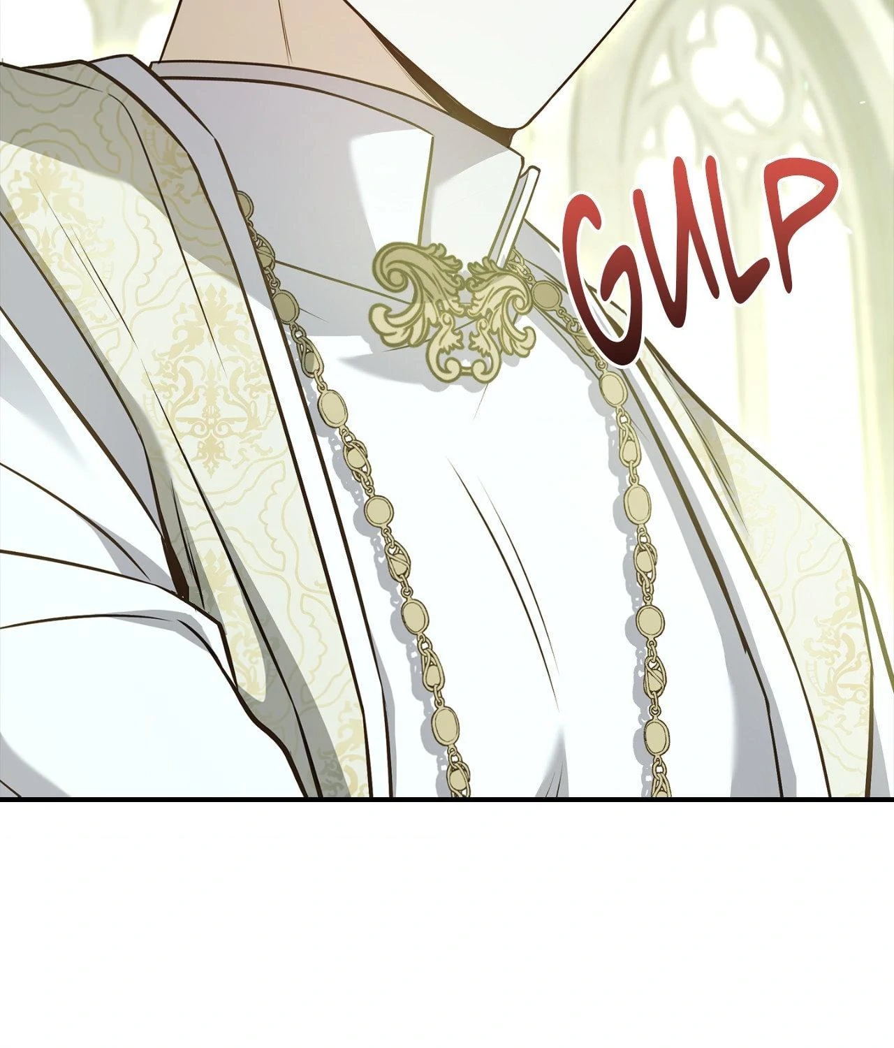 I’m Confined With the Male Leads Who Hated Me Chapter 46 - Page 103
