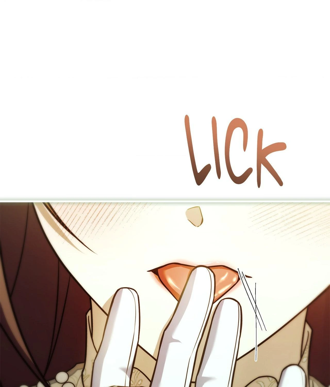 I’m Confined With the Male Leads Who Hated Me Chapter 46 - Page 104