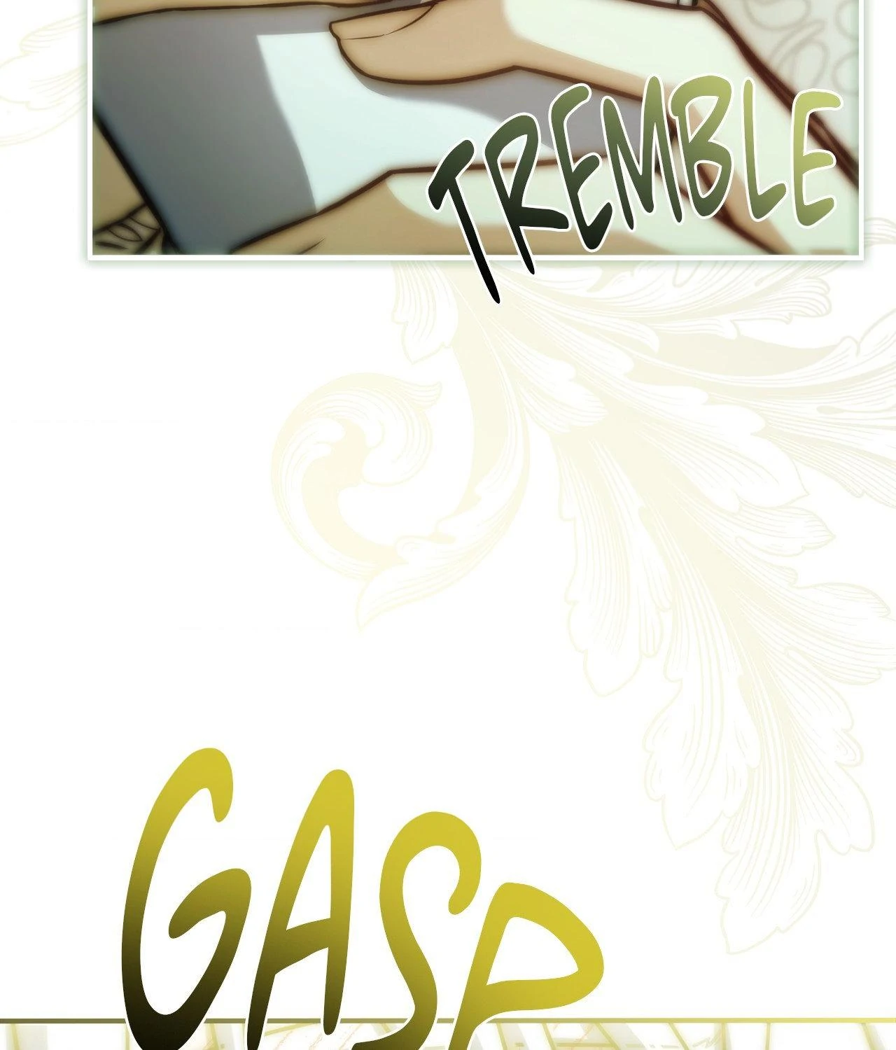 I’m Confined With the Male Leads Who Hated Me Chapter 46 - Page 107