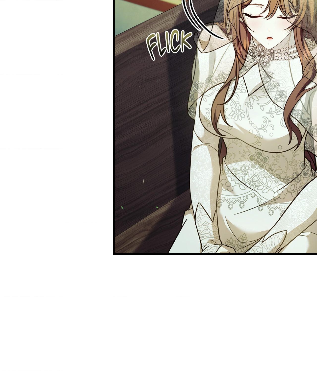 I’m Confined With the Male Leads Who Hated Me Chapter 46 - Page 115