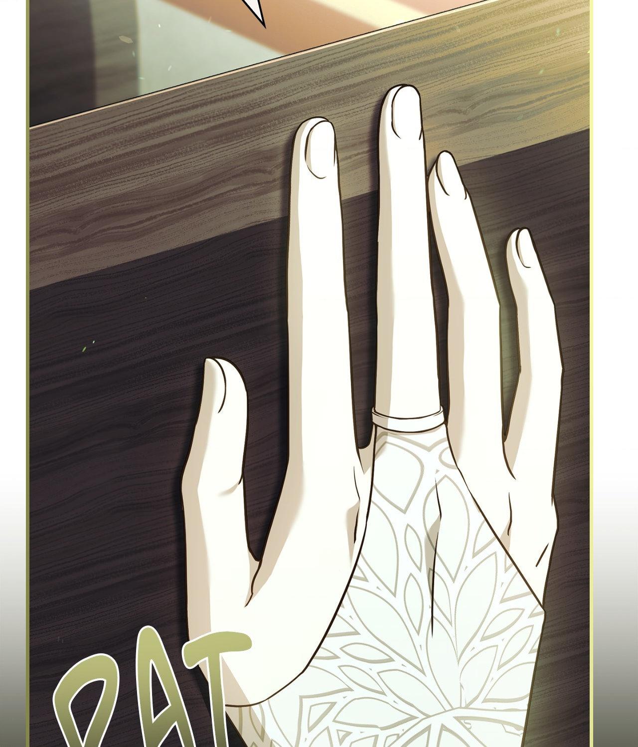 I’m Confined With the Male Leads Who Hated Me Chapter 46 - Page 118