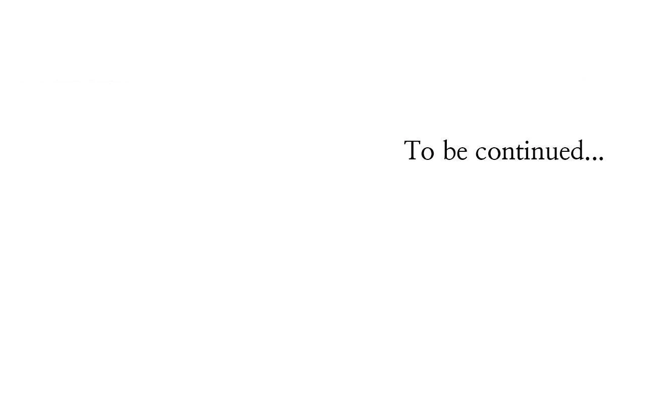 I’m Confined With the Male Leads Who Hated Me Chapter 46 - Page 129