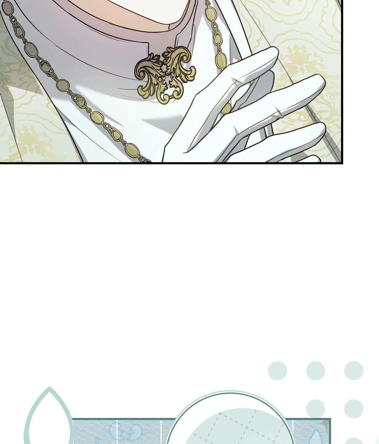 I’m Confined With the Male Leads Who Hated Me Chapter 46 - Page 18