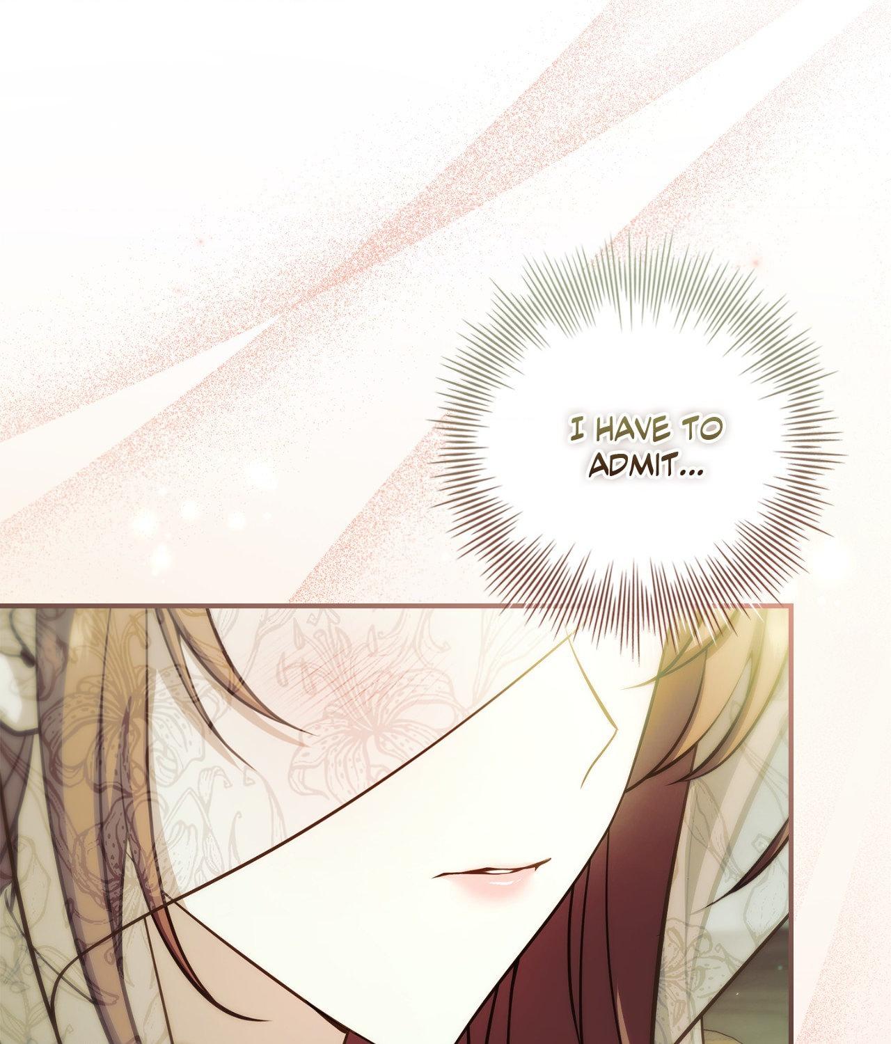 I’m Confined With the Male Leads Who Hated Me Chapter 46 - Page 31