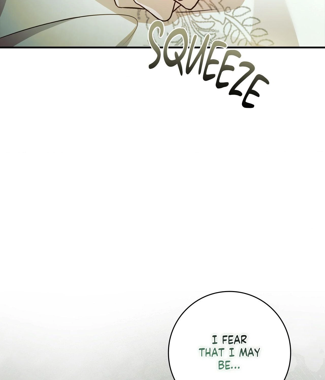 I’m Confined With the Male Leads Who Hated Me Chapter 46 - Page 39