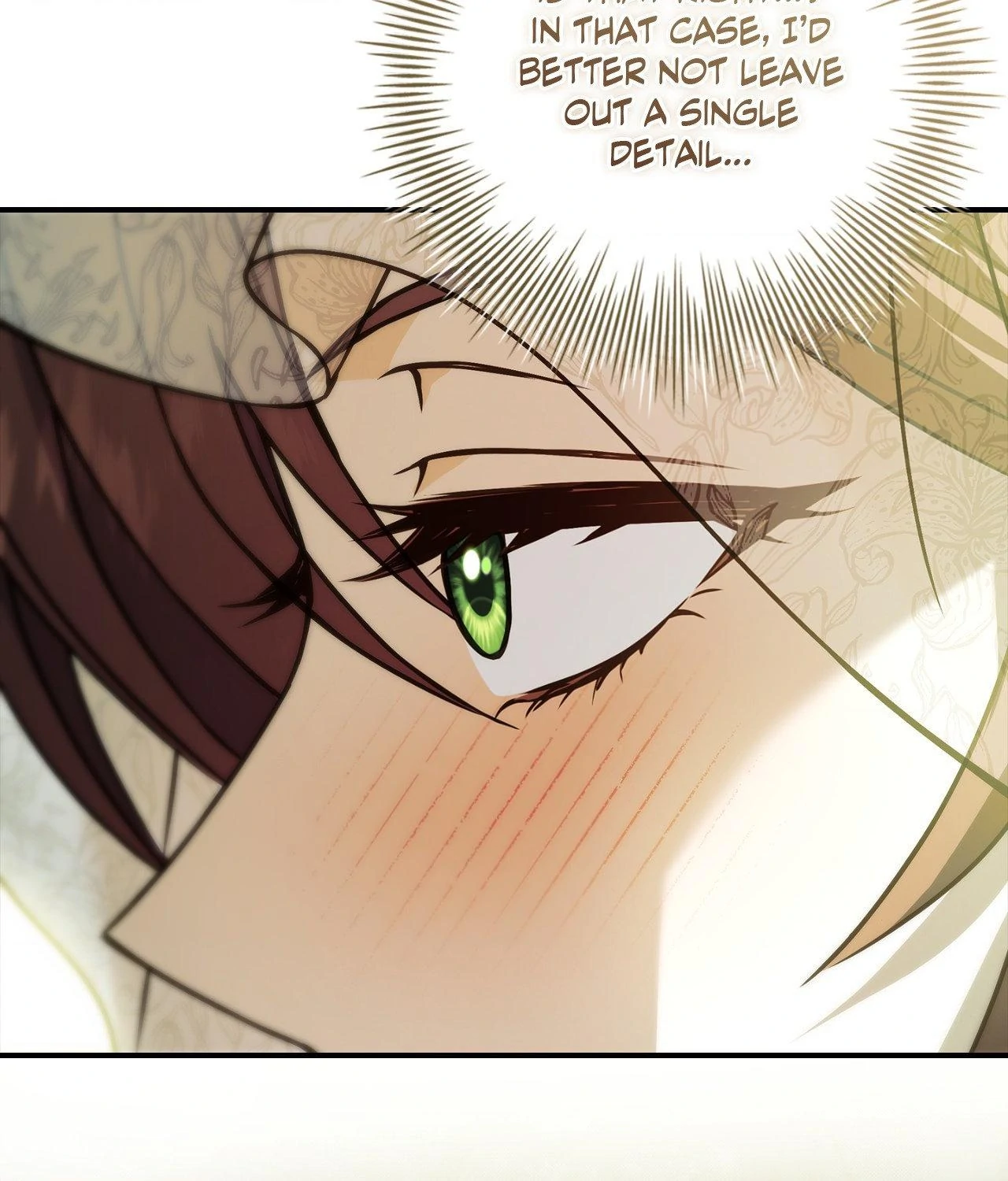 I’m Confined With the Male Leads Who Hated Me Chapter 46 - Page 56