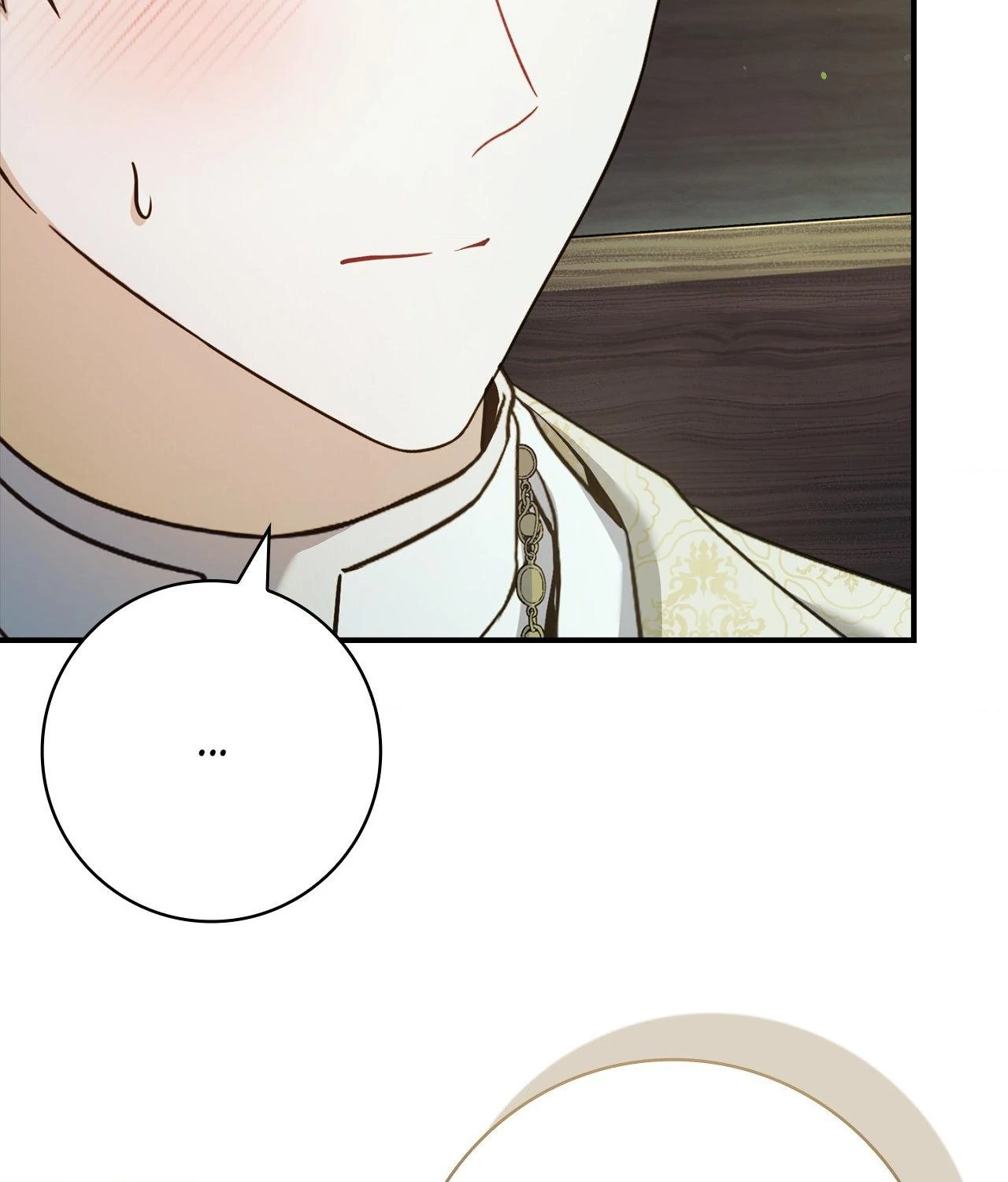 I’m Confined With the Male Leads Who Hated Me Chapter 46 - Page 62