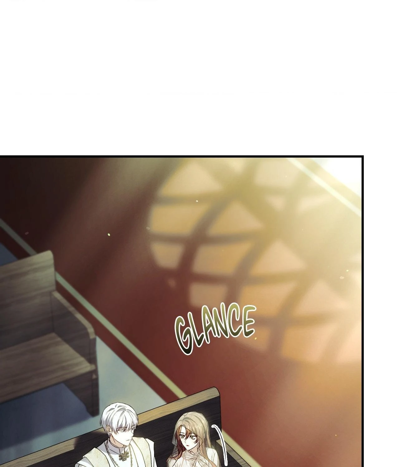 I’m Confined With the Male Leads Who Hated Me Chapter 46 - Page 65