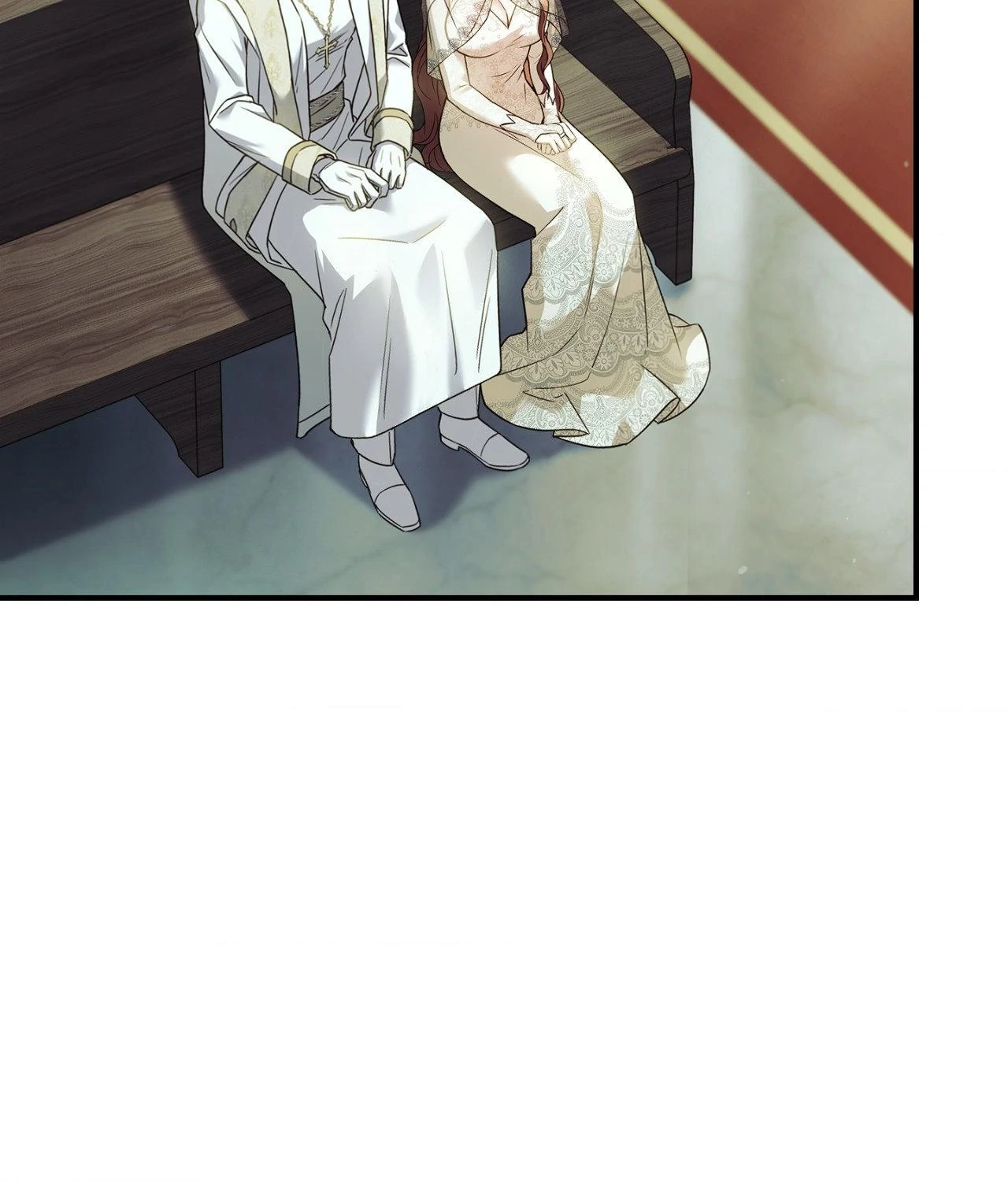 I’m Confined With the Male Leads Who Hated Me Chapter 46 - Page 66