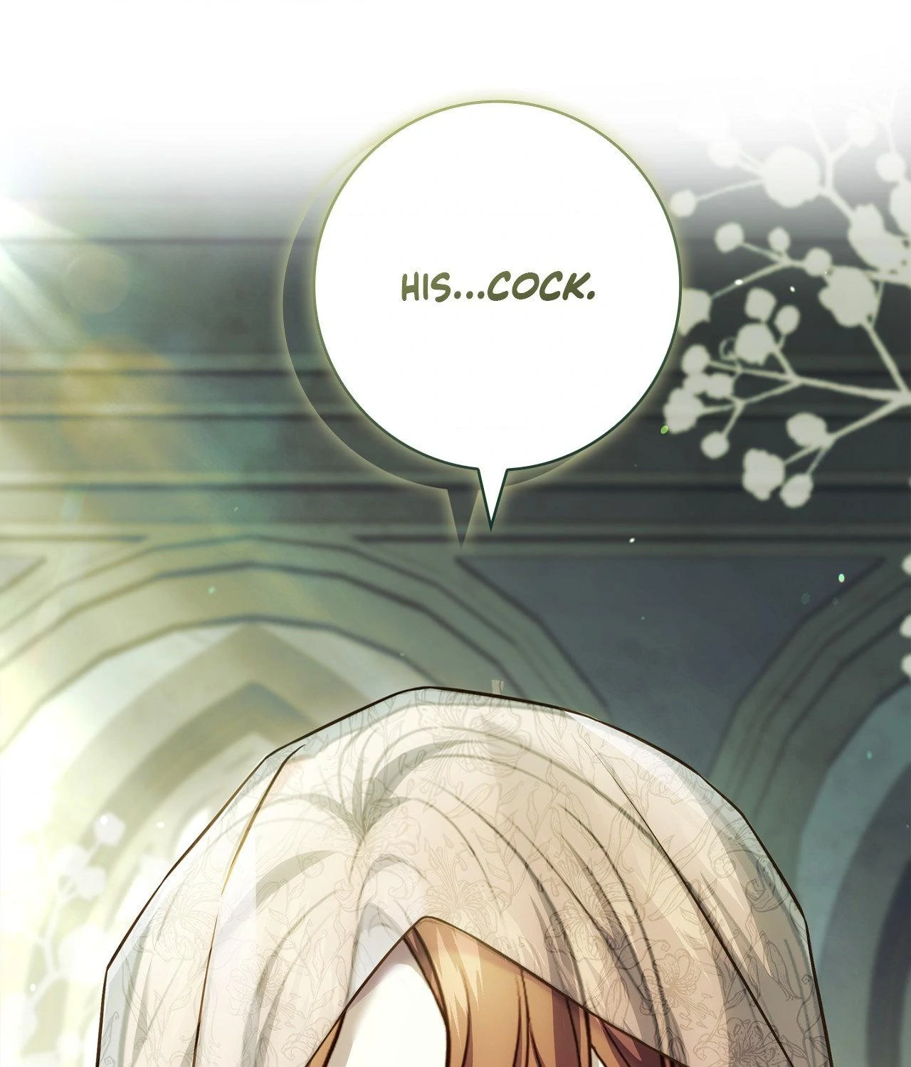 I’m Confined With the Male Leads Who Hated Me Chapter 46 - Page 67