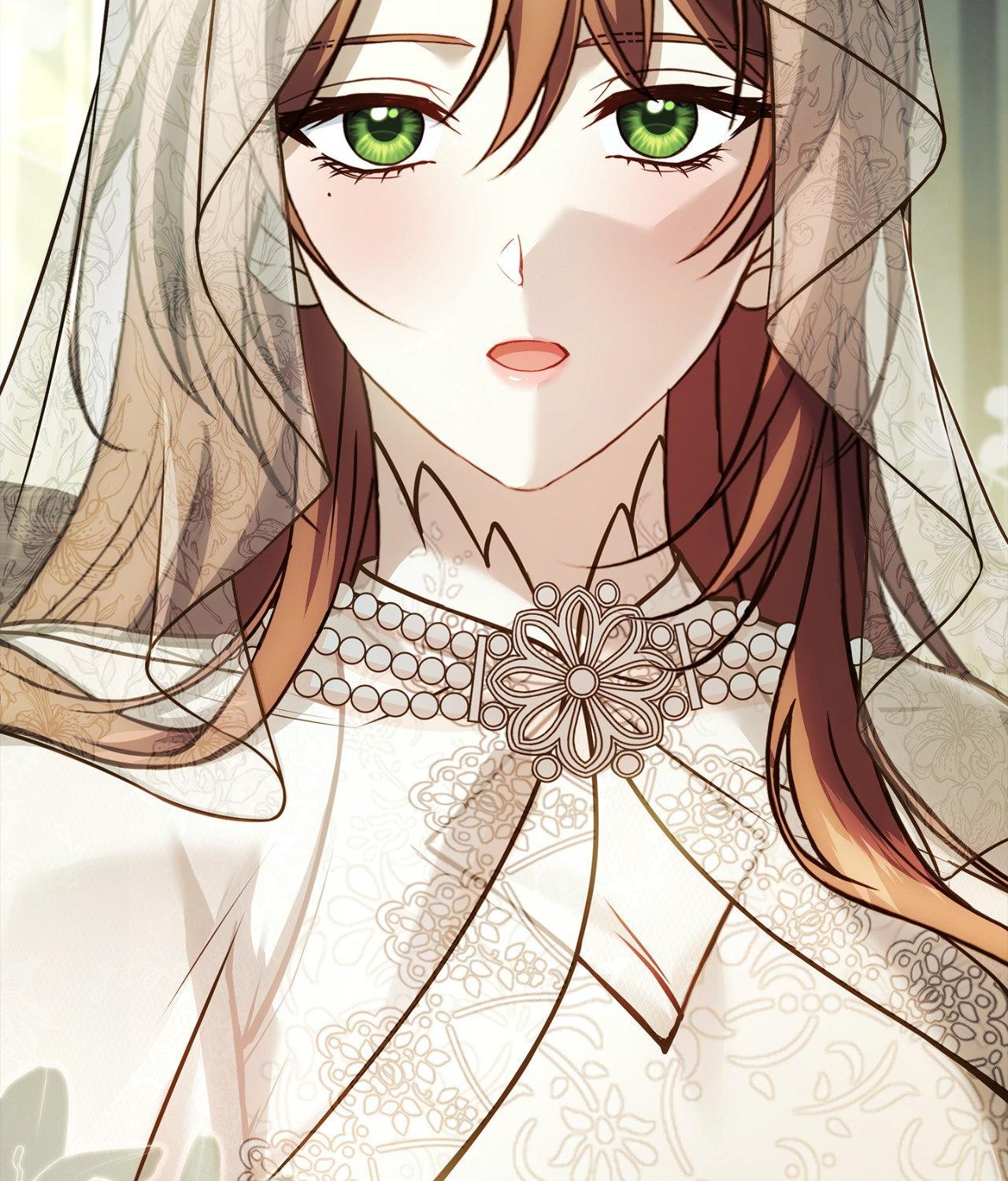 I’m Confined With the Male Leads Who Hated Me Chapter 46 - Page 68