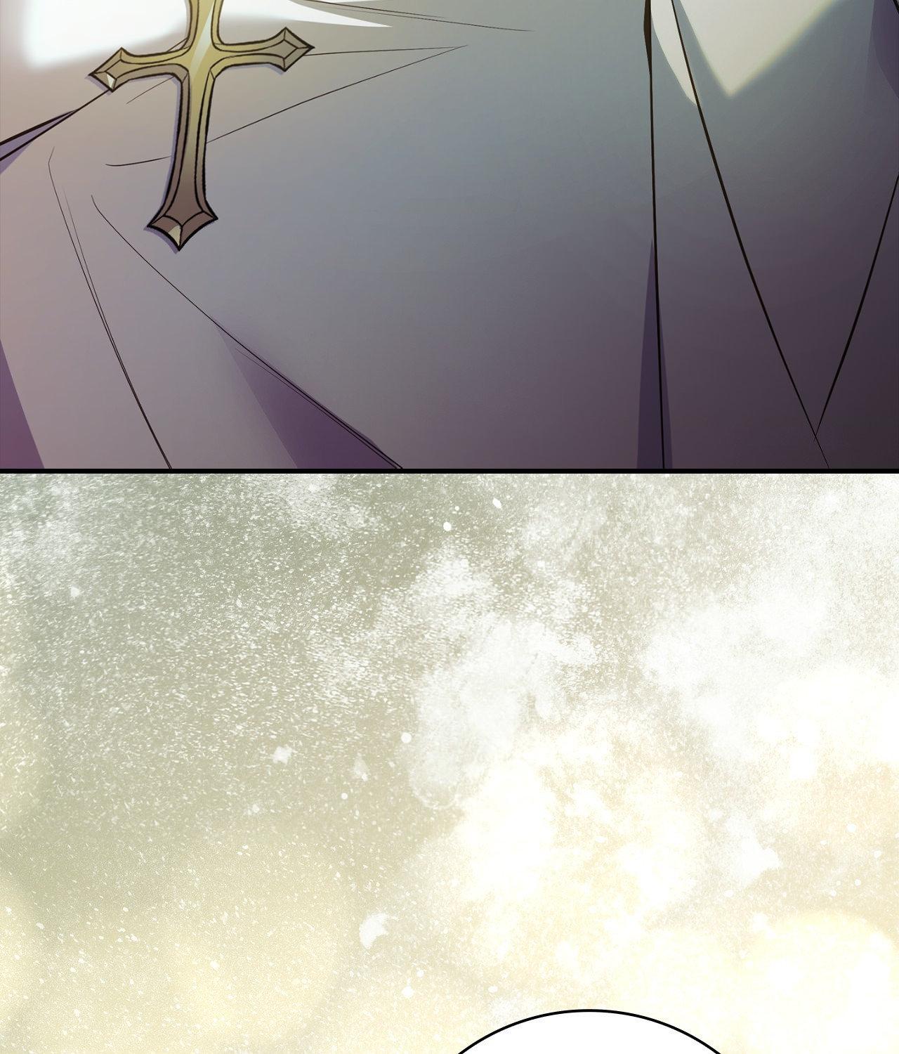I’m Confined With the Male Leads Who Hated Me Chapter 46 - Page 8
