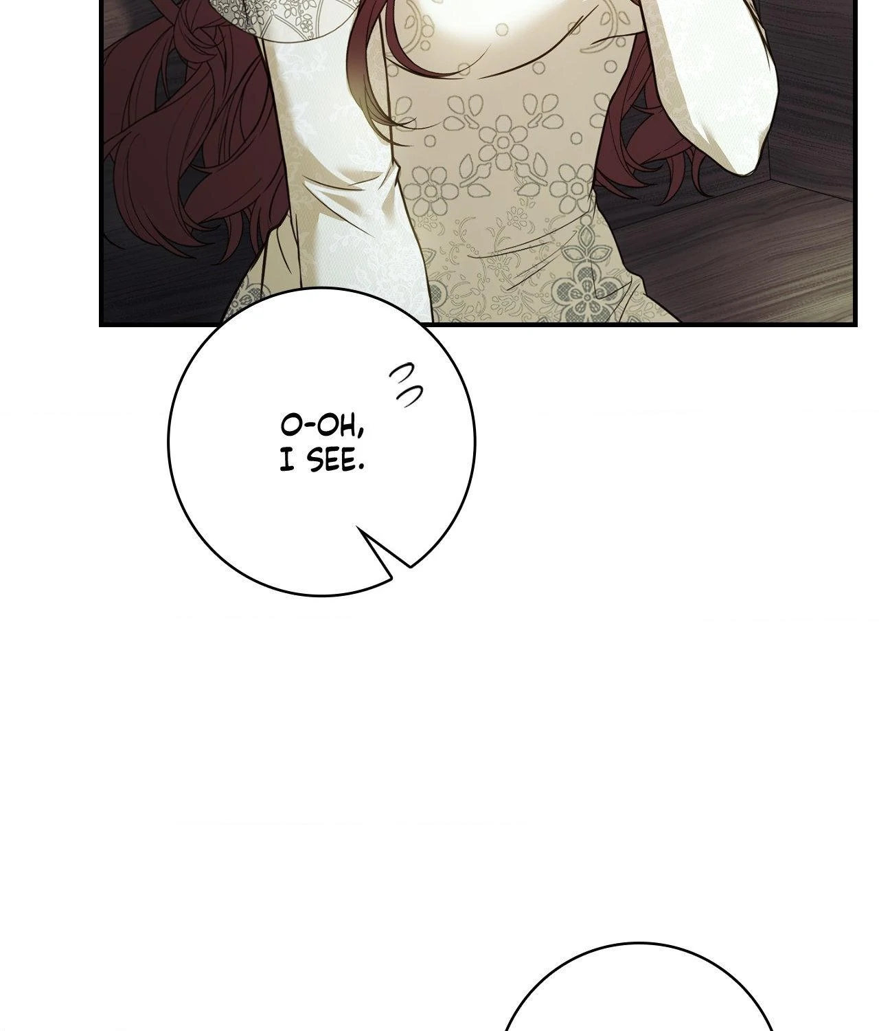 I’m Confined With the Male Leads Who Hated Me Chapter 46 - Page 73