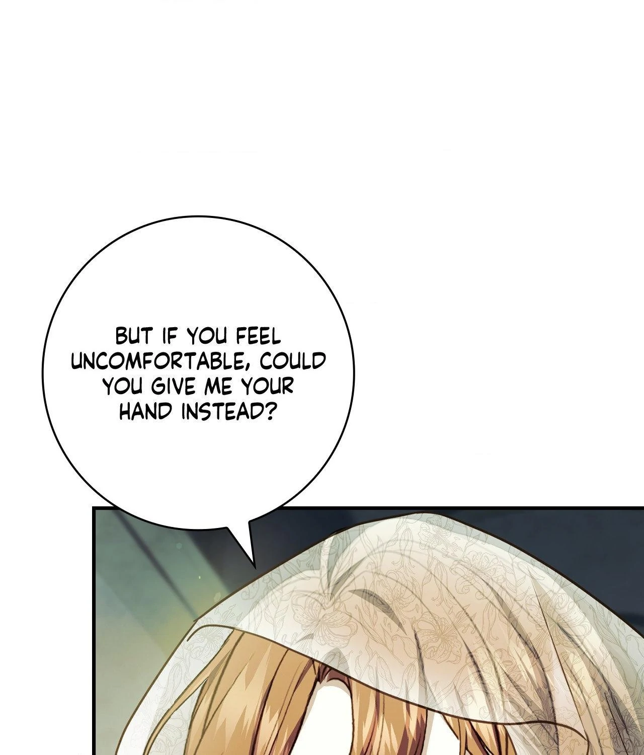 I’m Confined With the Male Leads Who Hated Me Chapter 46 - Page 77
