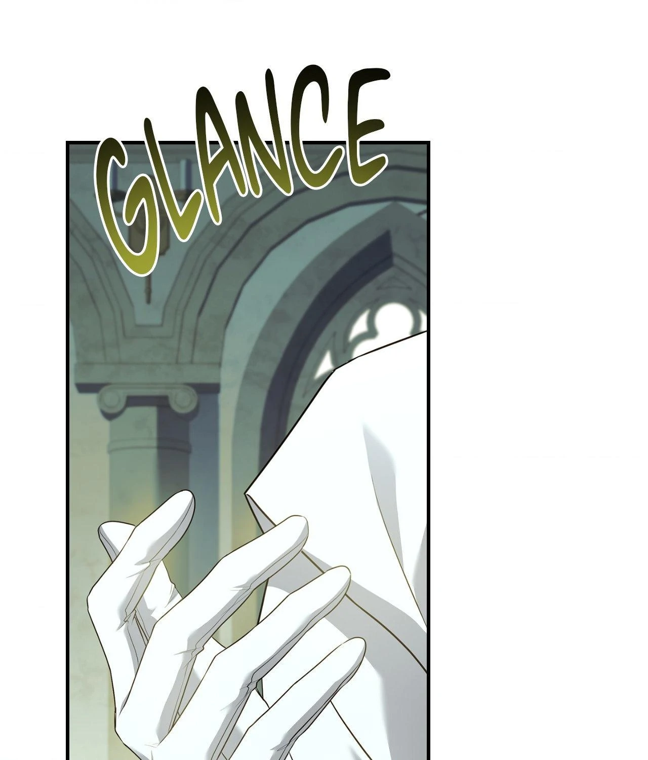 I’m Confined With the Male Leads Who Hated Me Chapter 46 - Page 83
