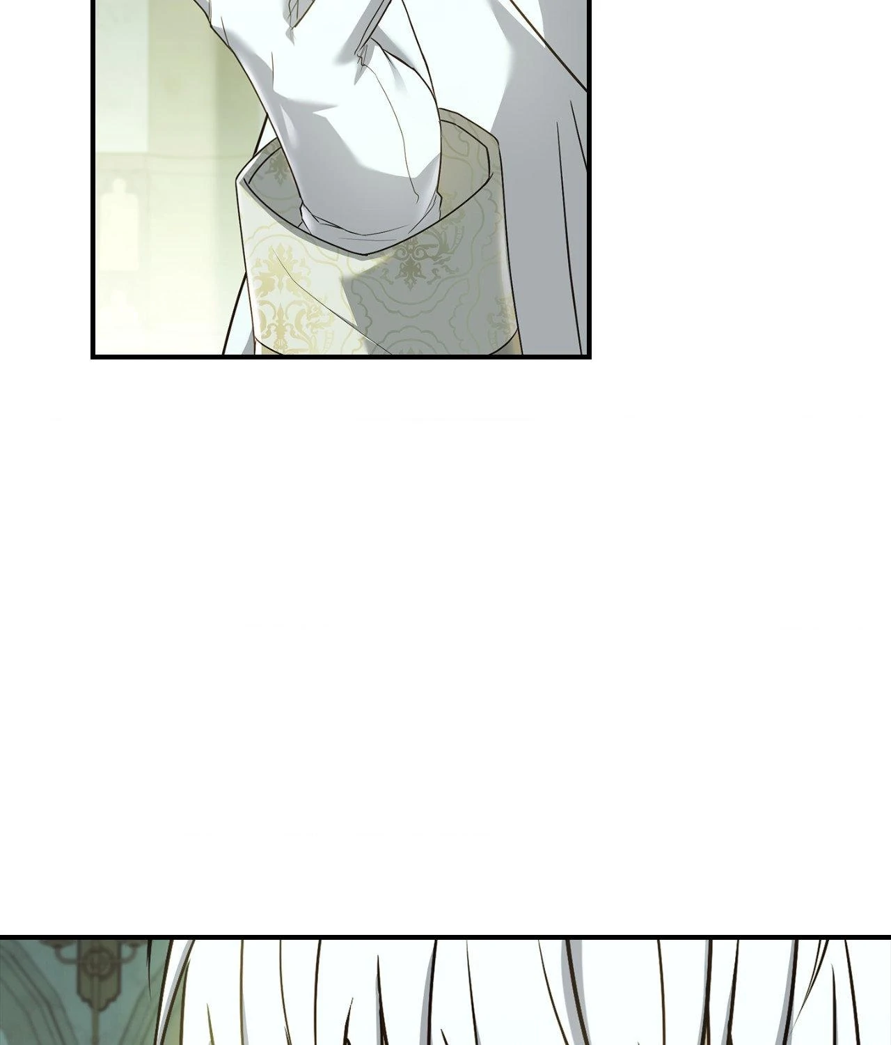 I’m Confined With the Male Leads Who Hated Me Chapter 46 - Page 84