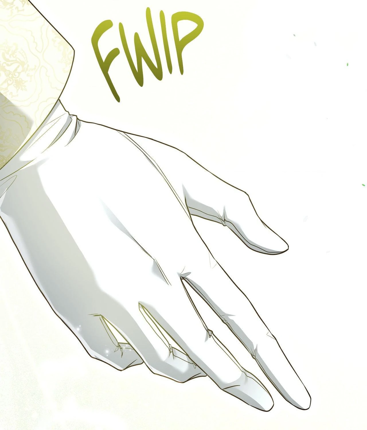 I’m Confined With the Male Leads Who Hated Me Chapter 46 - Page 87