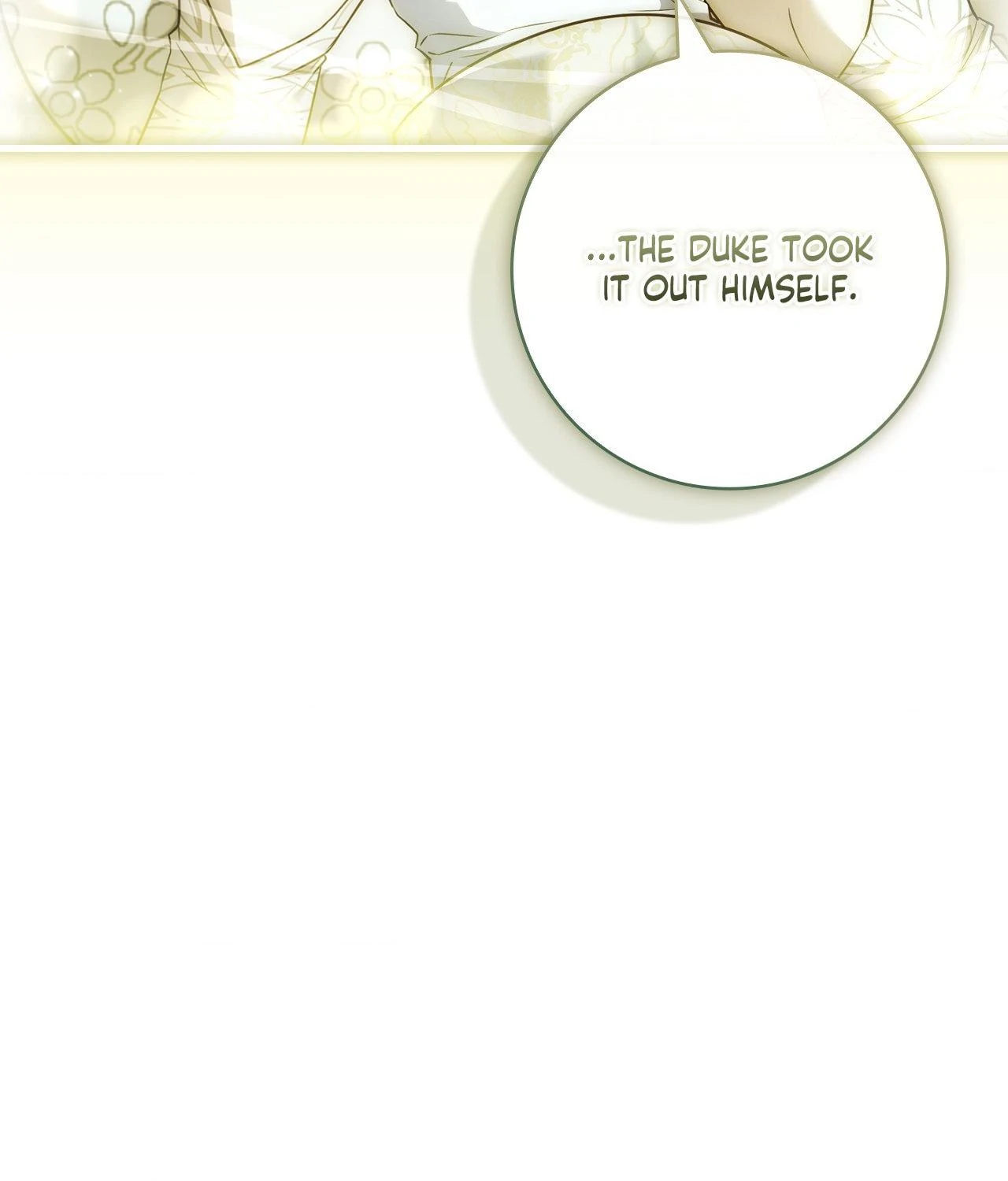 I’m Confined With the Male Leads Who Hated Me Chapter 46 - Page 92