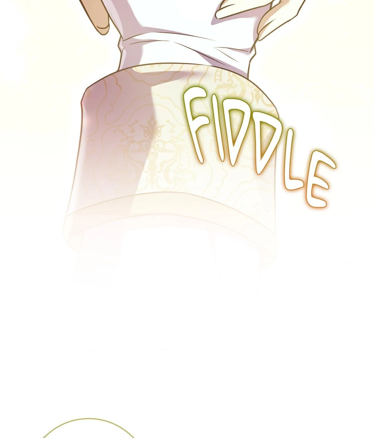 I’m Confined With the Male Leads Who Hated Me Chapter 46 - Page 96