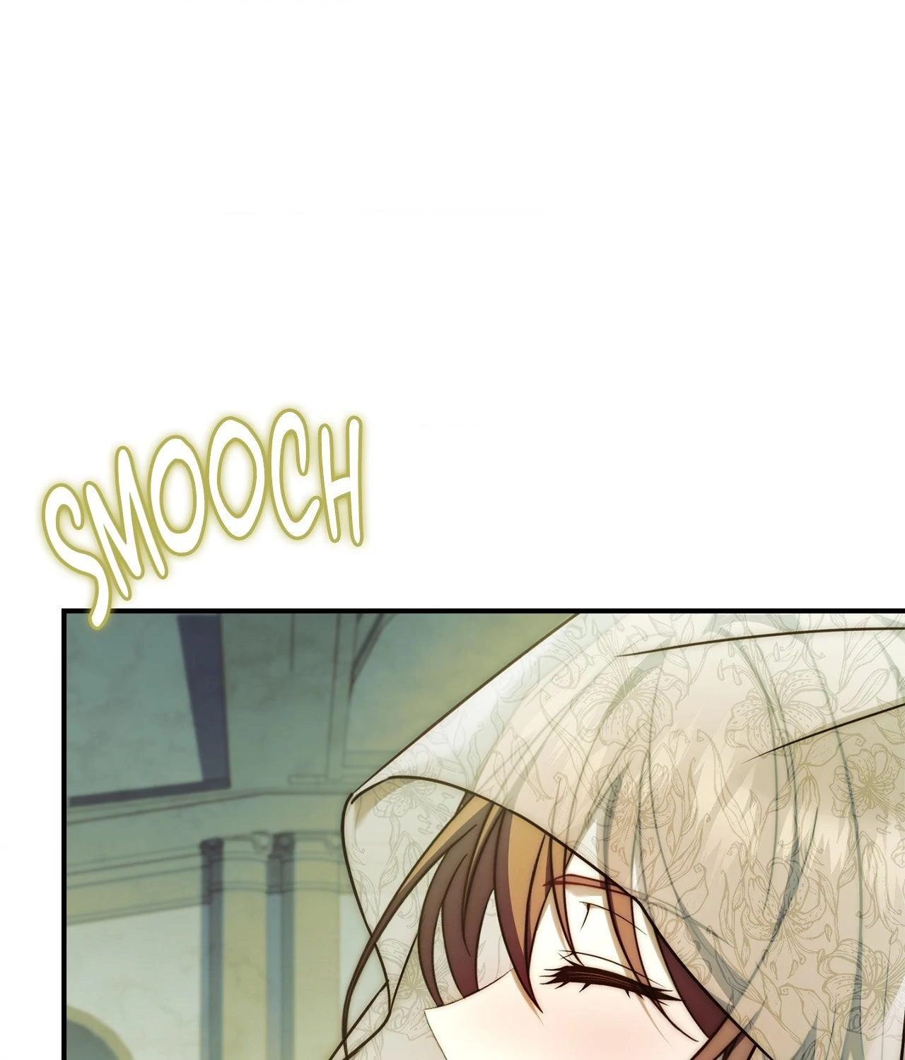 I’m Confined With the Male Leads Who Hated Me Chapter 46 - Page 98