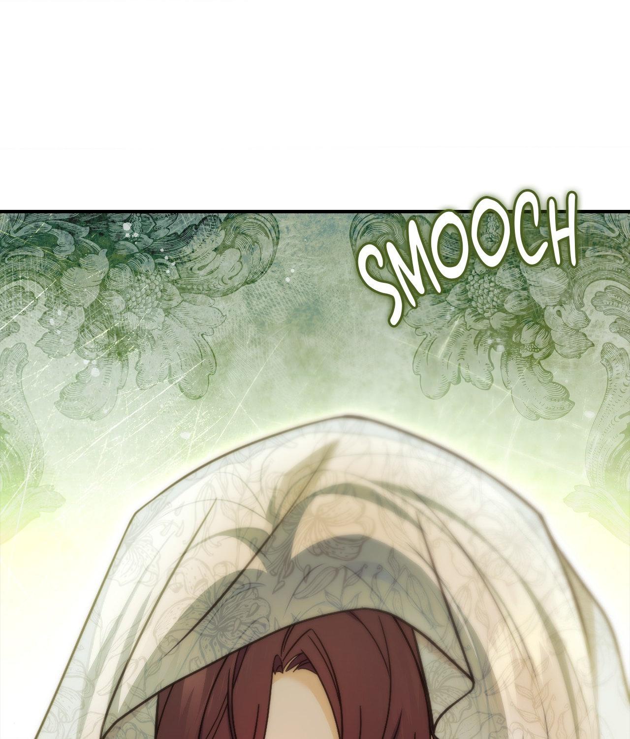 I’m Confined With the Male Leads Who Hated Me Chapter 46 - Page 100