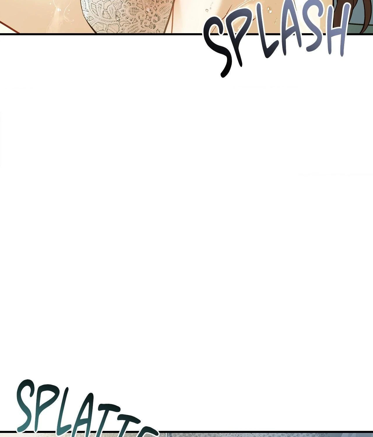 I’m Confined With the Male Leads Who Hated Me Chapter 47 - Page 104