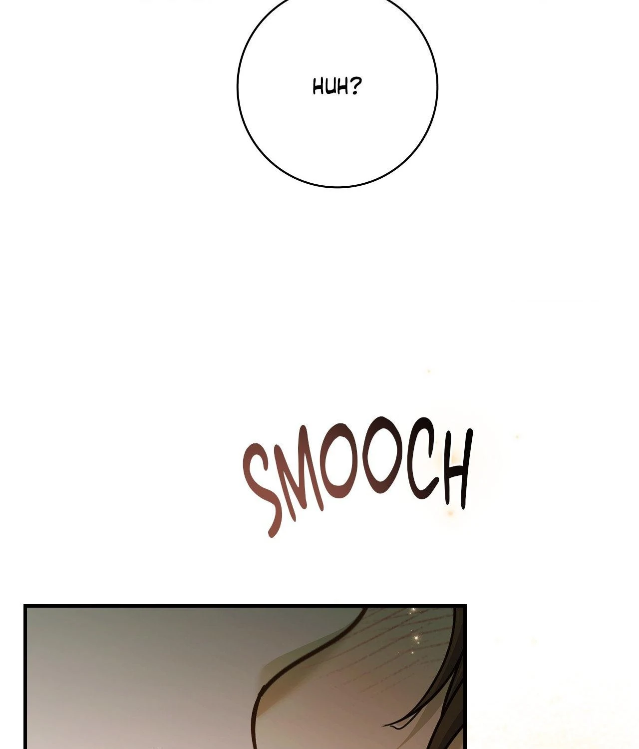 I’m Confined With the Male Leads Who Hated Me Chapter 47 - Page 119