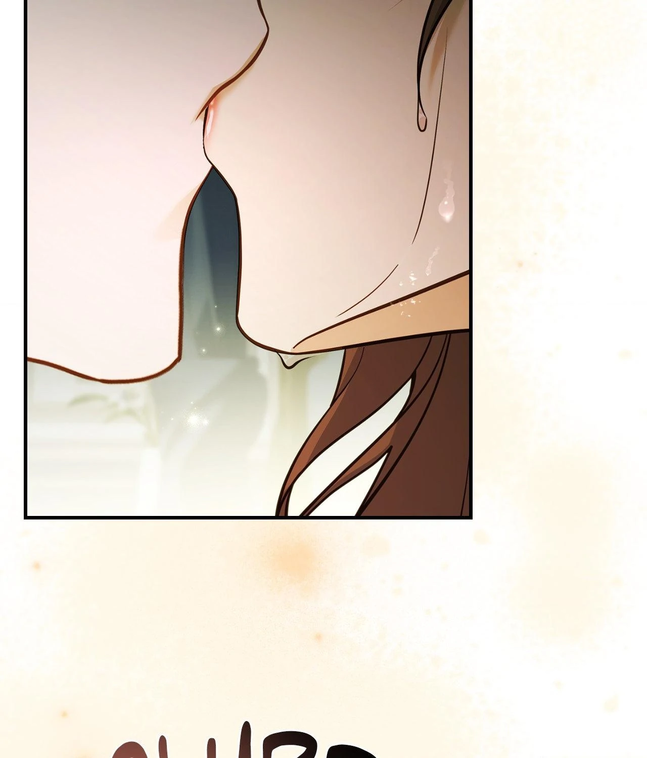 I’m Confined With the Male Leads Who Hated Me Chapter 47 - Page 120