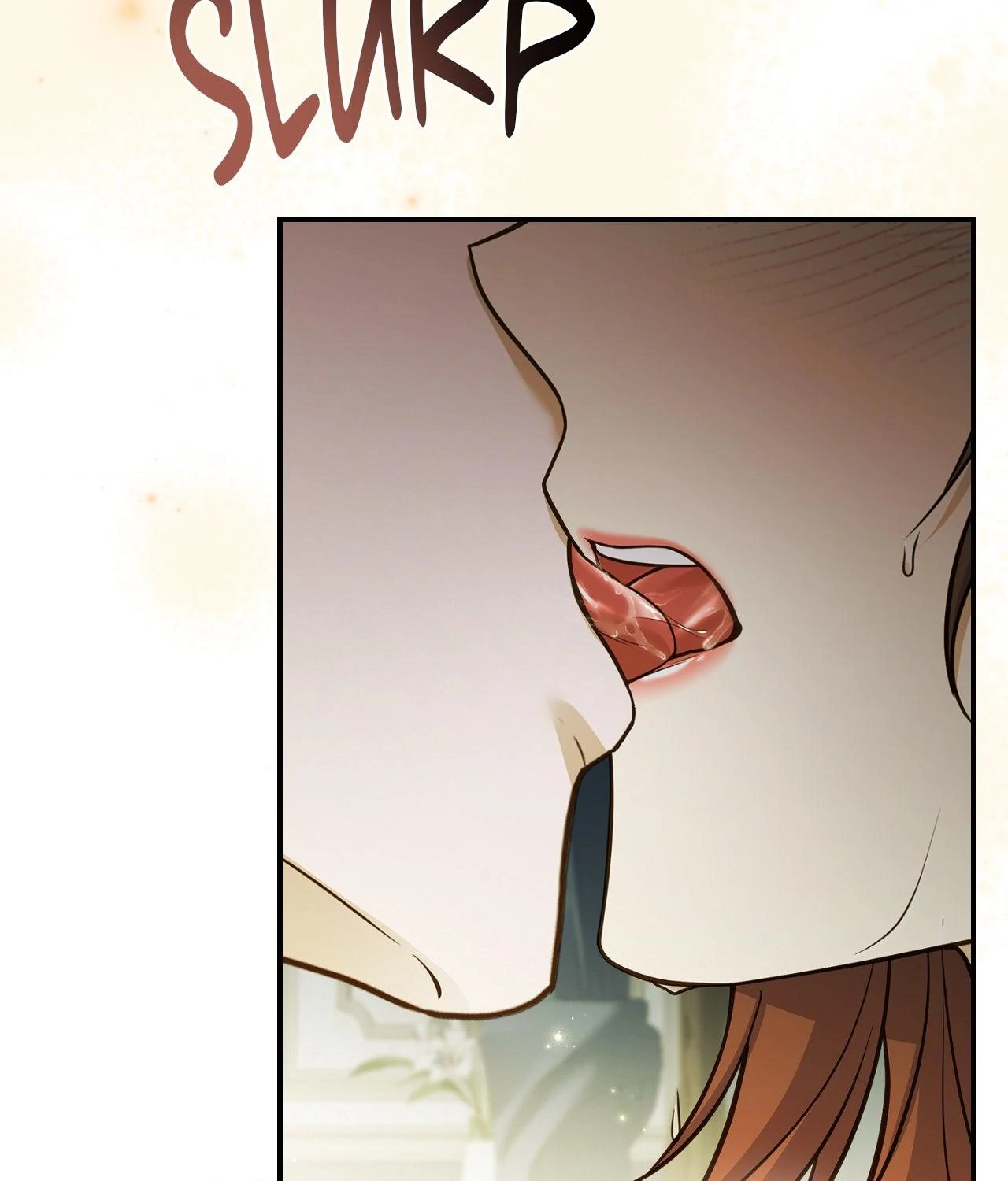 I’m Confined With the Male Leads Who Hated Me Chapter 47 - Page 121