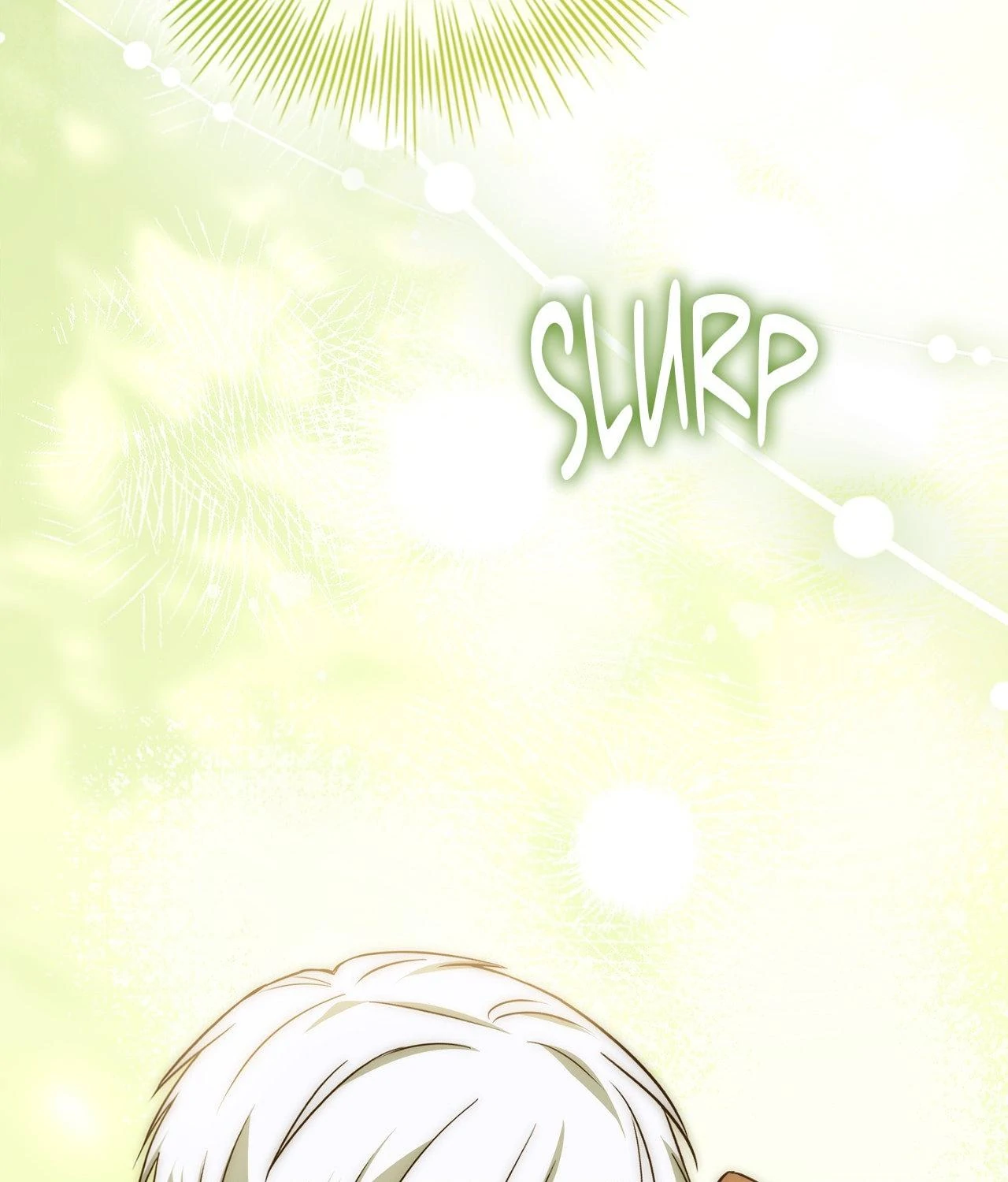 I’m Confined With the Male Leads Who Hated Me Chapter 47 - Page 125