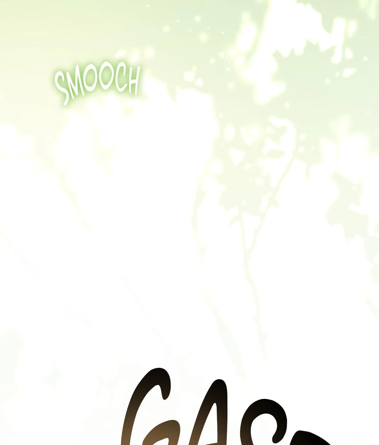 I’m Confined With the Male Leads Who Hated Me Chapter 47 - Page 127