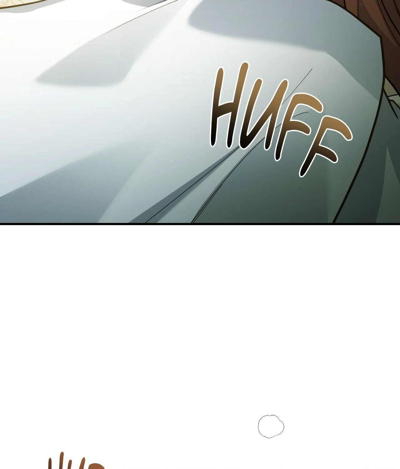 I’m Confined With the Male Leads Who Hated Me Chapter 47 - Page 129