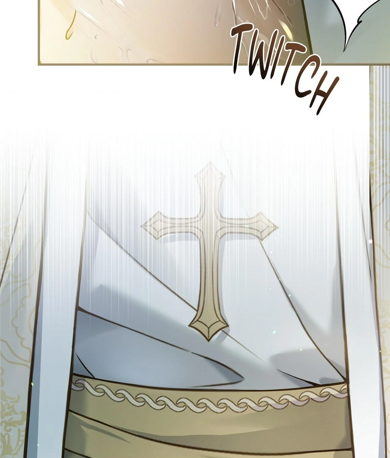I’m Confined With the Male Leads Who Hated Me Chapter 47 - Page 131