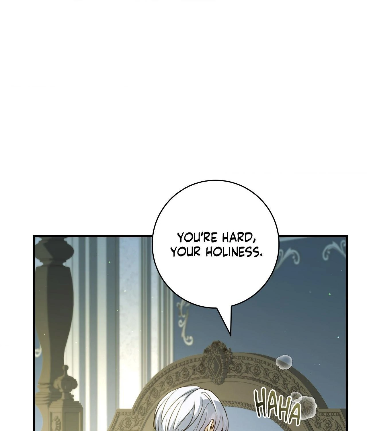 I’m Confined With the Male Leads Who Hated Me Chapter 47 - Page 133