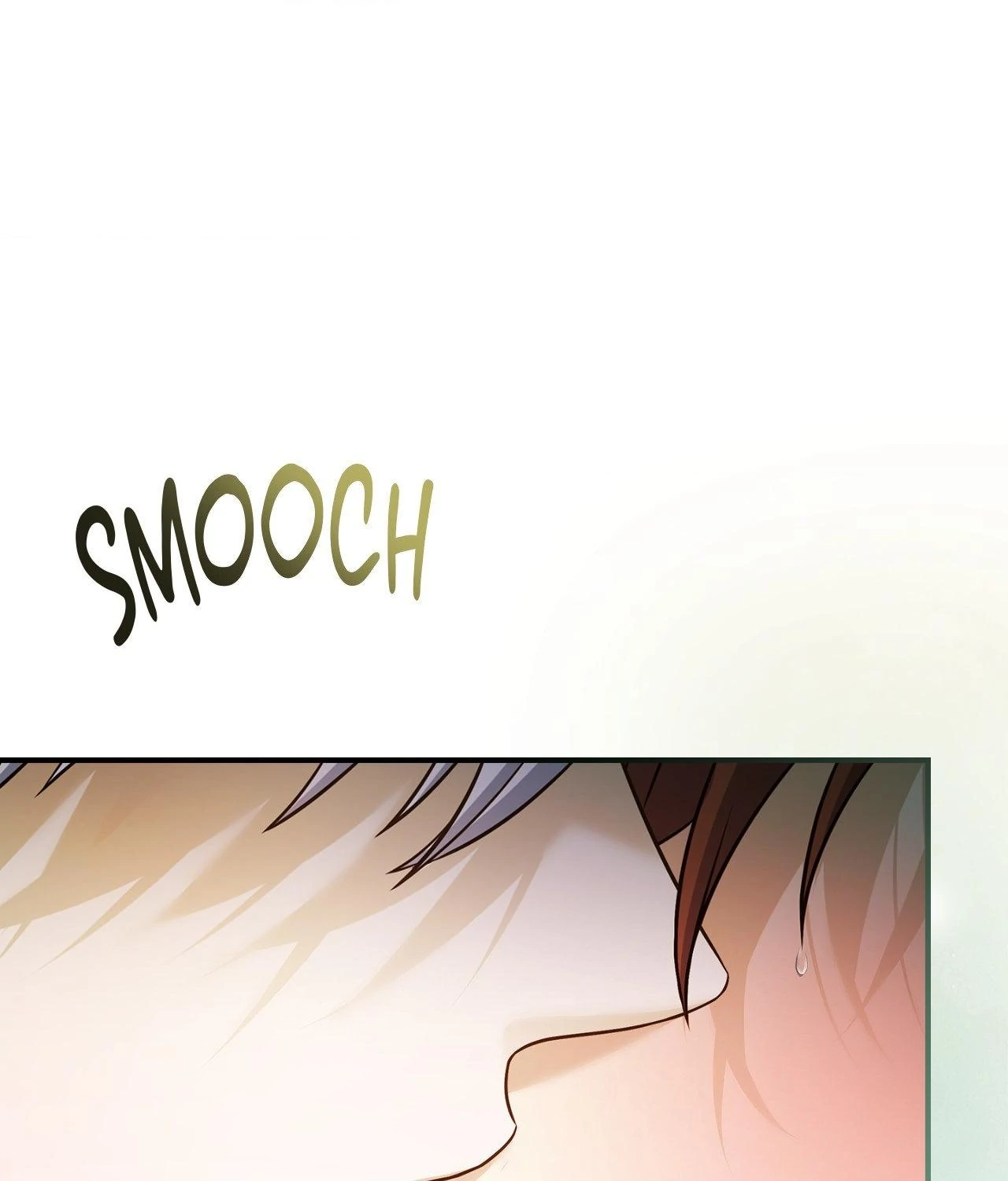 I’m Confined With the Male Leads Who Hated Me Chapter 47 - Page 142